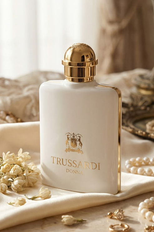Trussardi Donna